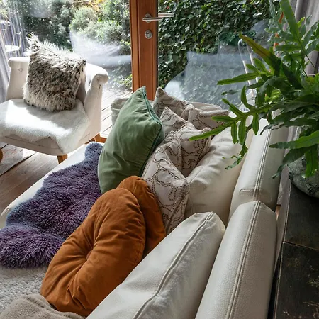 The View Appartement *