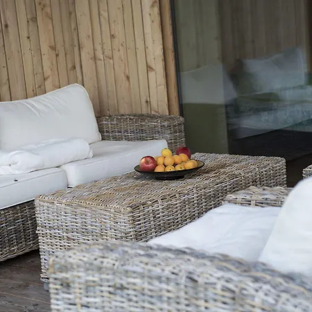 美景度假屋 * Saint Wolfgang