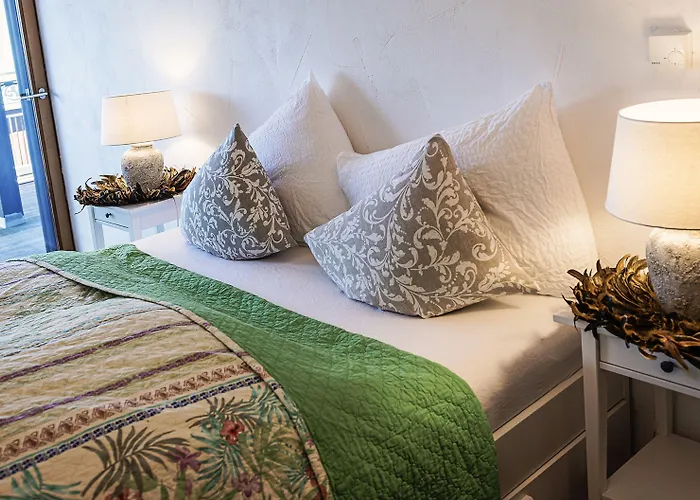 The View Apartamento