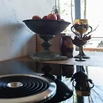 ذا فيو